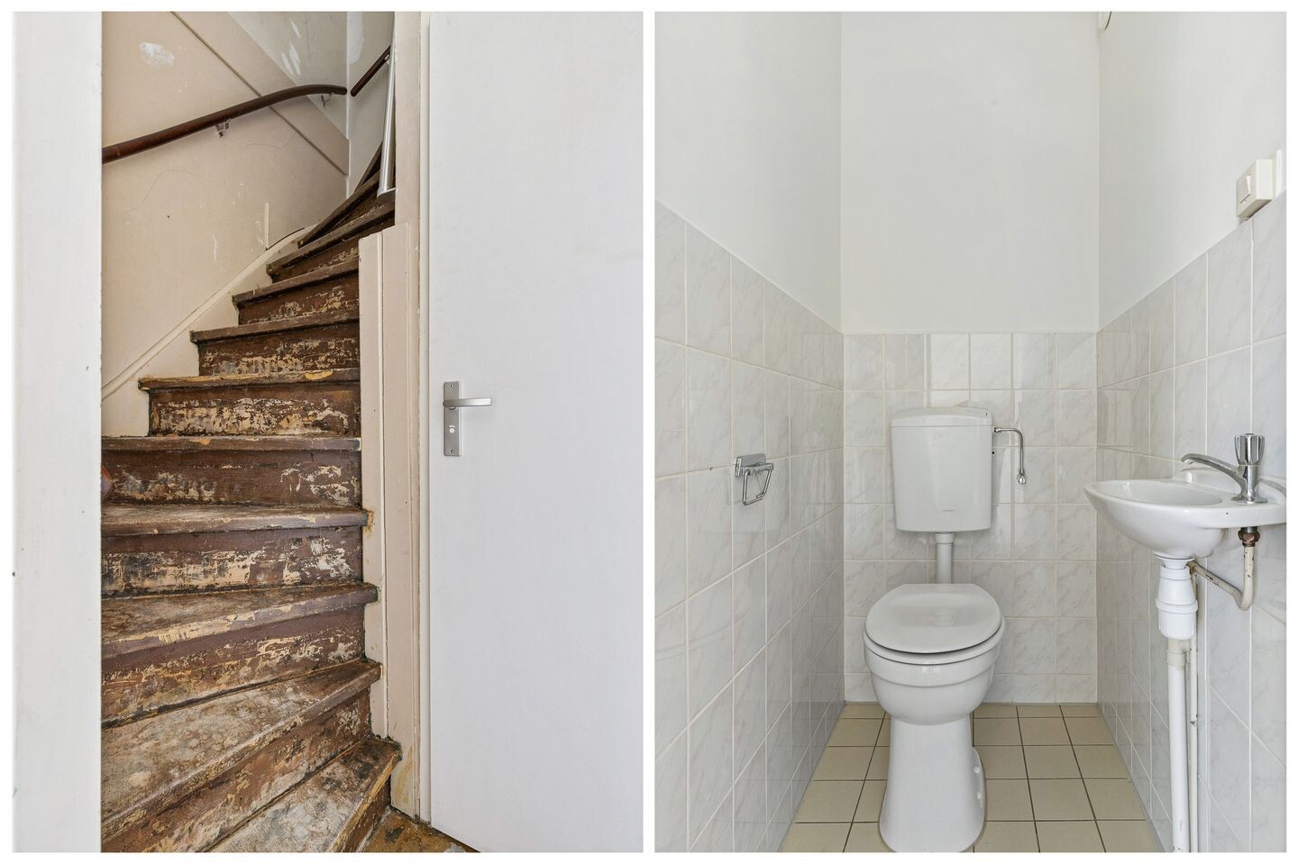 Hoekwoning te koop: De Dassenboarch 18, Ijlst