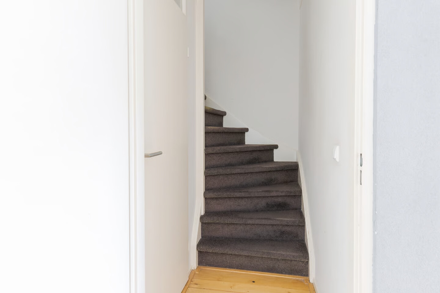 Tussenwoning te koop: De Feanrânne 14, Ijlst