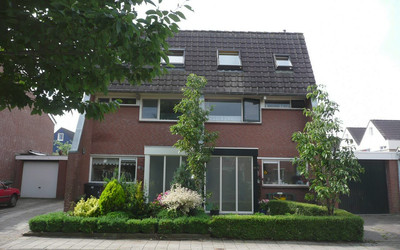 De Feanrânn. 29