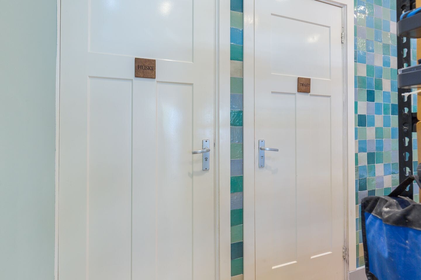 Tussenwoning te koop: Galamagracht 5, Ijlst