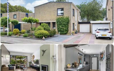 Wibrandusstraat 7