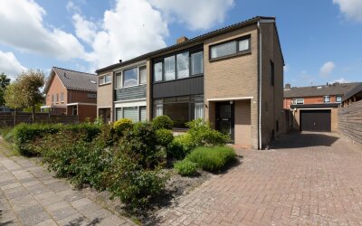 Godscalcusstraat 17