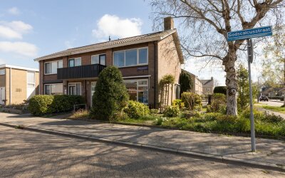 Godscalcusstraat 24