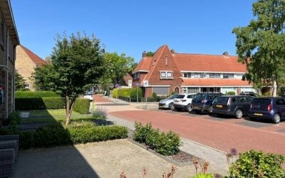 Schelte à Bolswertstraat 23