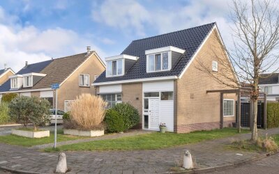 De Warren 1