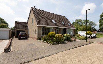 De Tillen 4