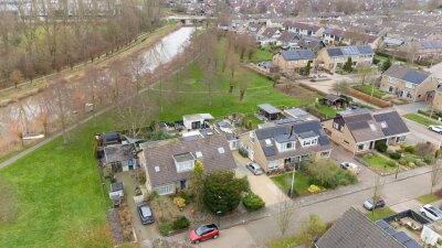 De Terpen 9