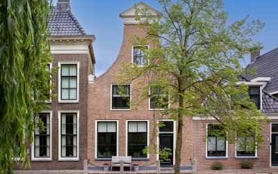 Broerestraat 14