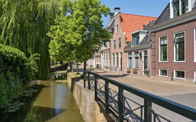 Broerestraat 14