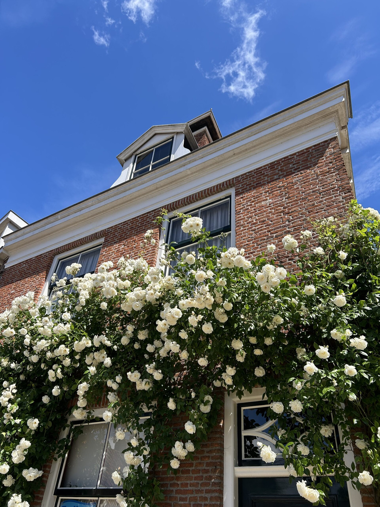 Hoekwoning te koop: Kerkstraat 3, Bolsward