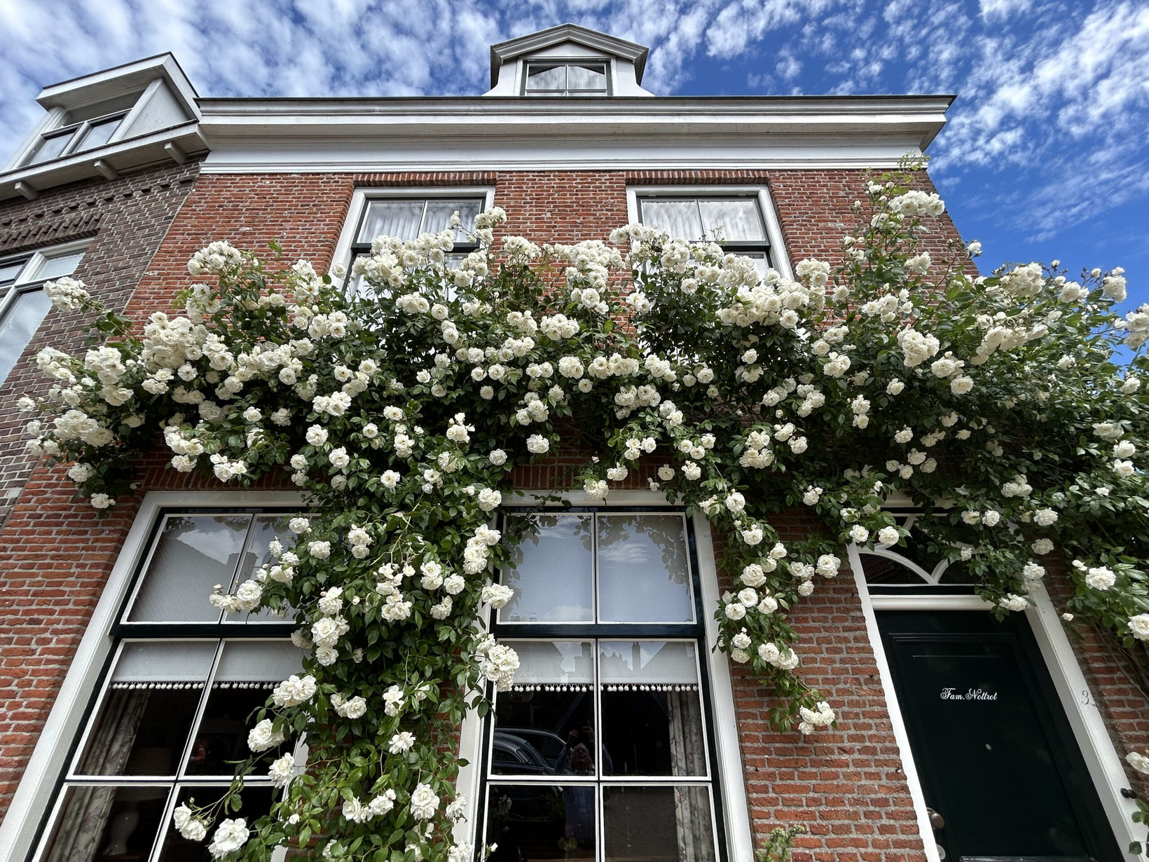 Hoekwoning te koop: Kerkstraat 3, Bolsward