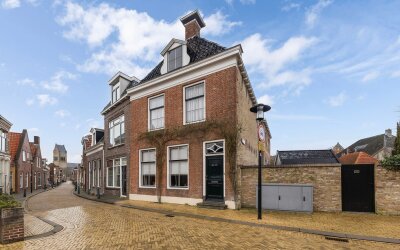Kerkstraat 3