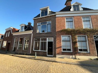 Kerkstraat 5