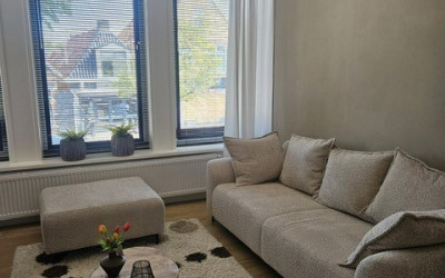 Stoombootkade 31