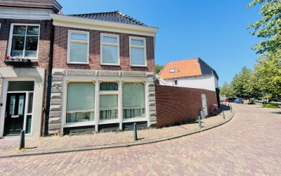 Sint Jansstraat 2