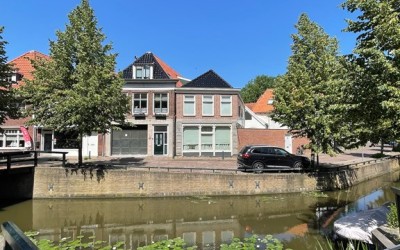 Sint Jansstraat 2