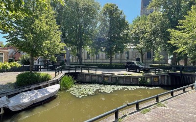 Sint Jansstraat 2