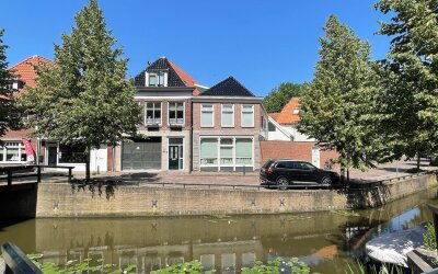 Sint Jansstraat 2