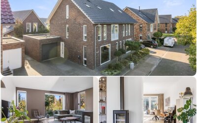 Catrijn Epessingel 10