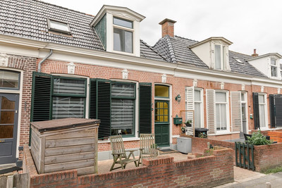 Knetemannst. 6