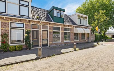 Verwersstraat 13