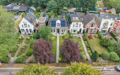 Snekerstraat 31