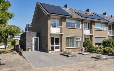 Brunostraat 2