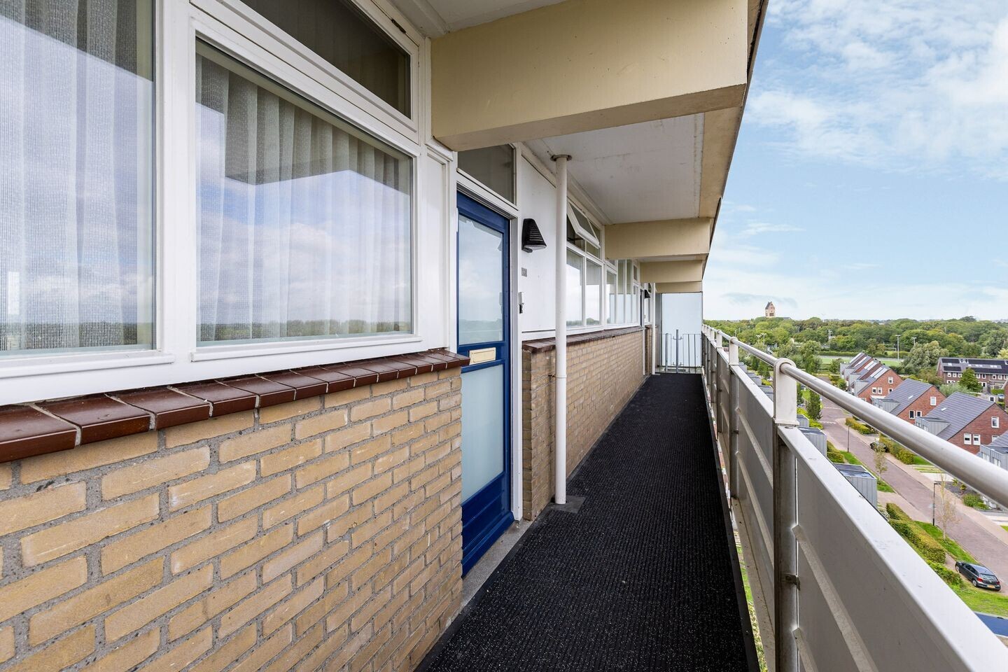 Appartement te koop: Boudewijnstraat 101, Bolsward
