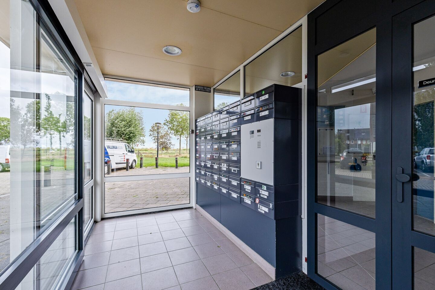 Appartement te koop: Boudewijnstraat 101, Bolsward
