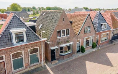 Emmabuert 3