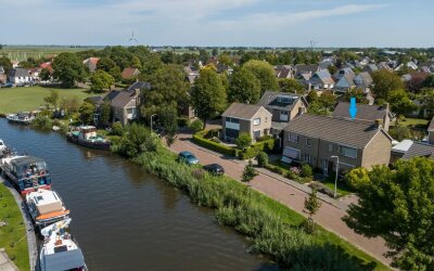 Inthiemasingel 19