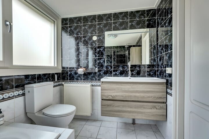 Vrijstaande woning te koop: Algeraburren 20, Workum