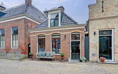 Nieuwstad 30