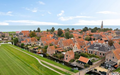 Nieuwstad 34