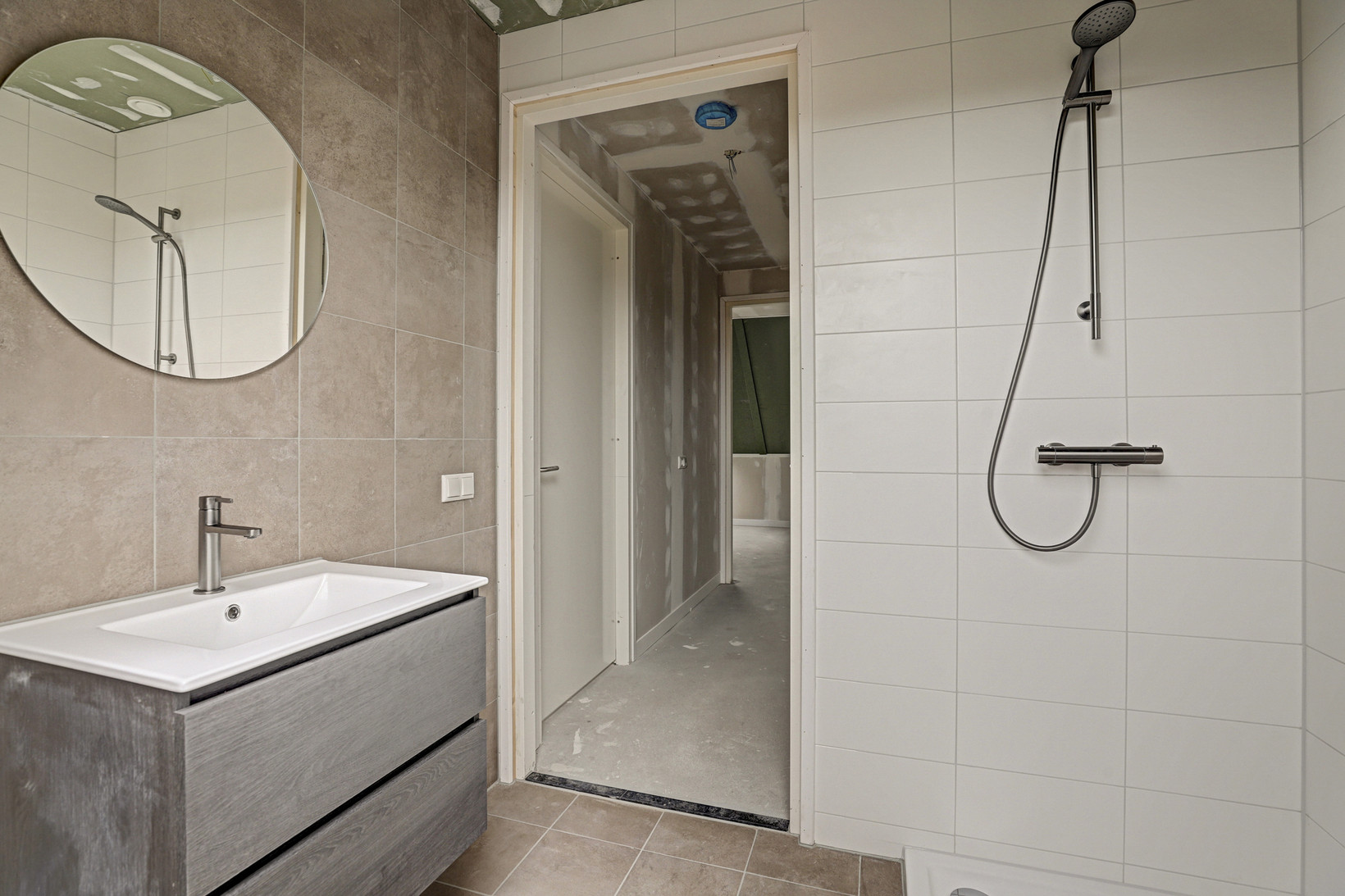 Tussenwoning te koop: De Werff 16, Stavoren
