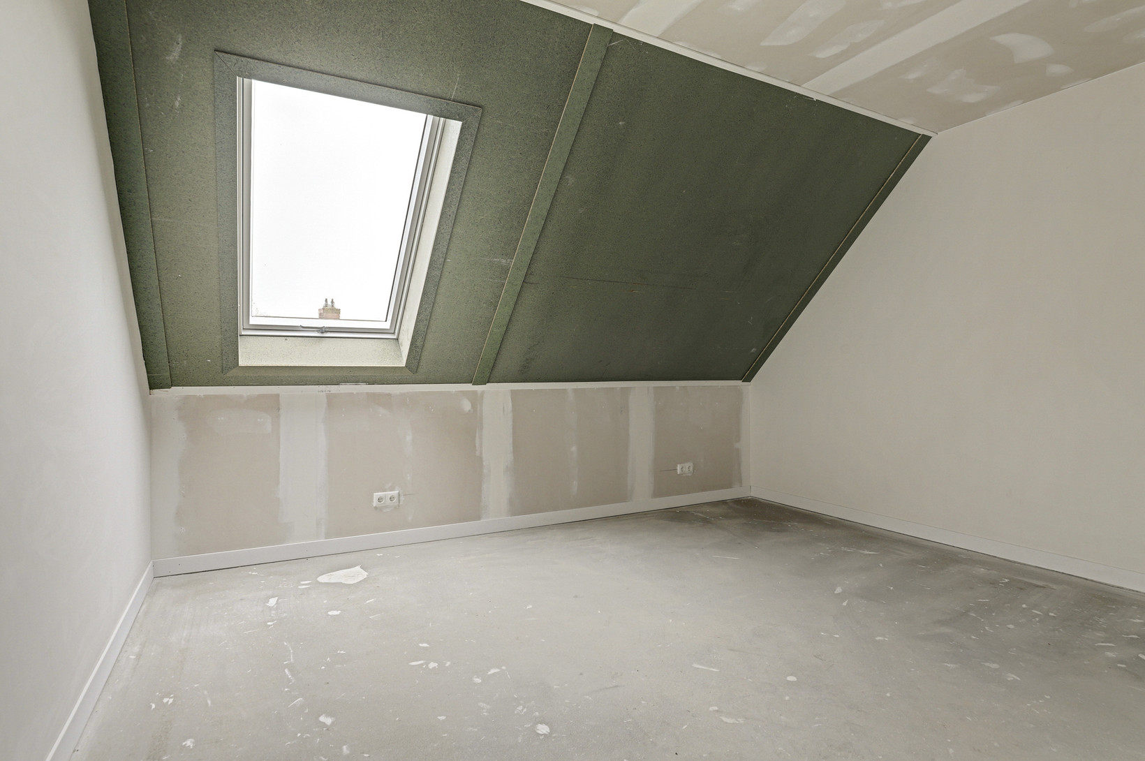 Tussenwoning te koop: De Werff 16, Stavoren