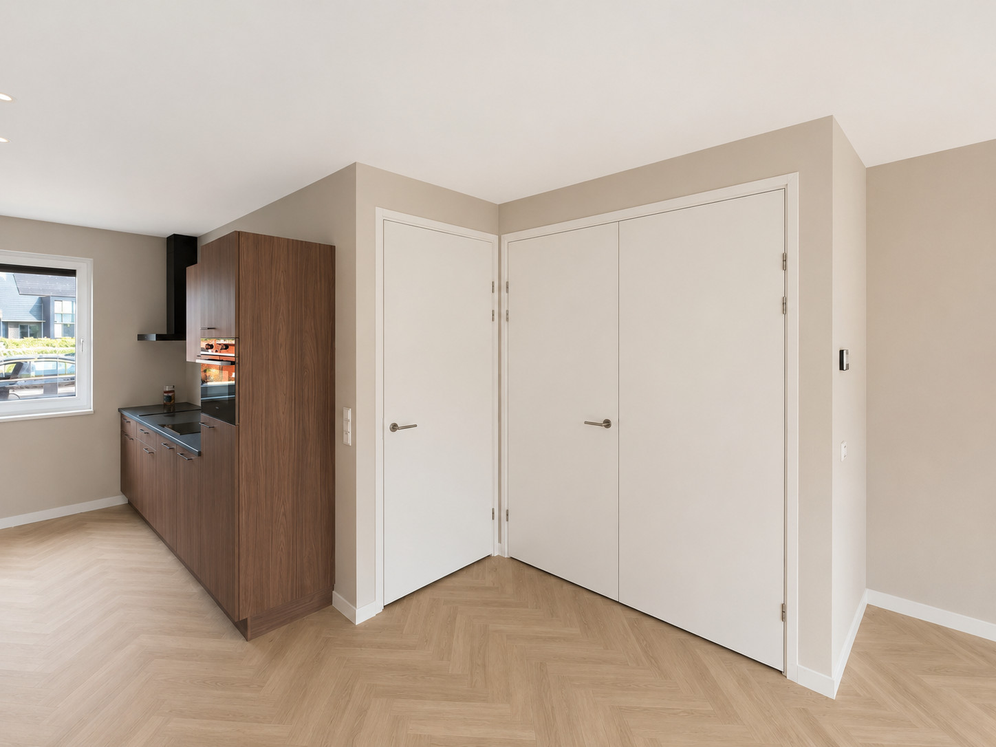 Tussenwoning te koop: De Werff 16, Stavoren