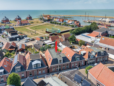Smidstraat 17