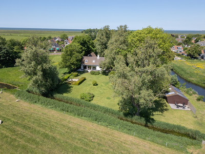 De Wymerts 1
