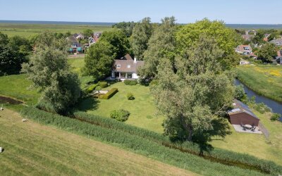 De Wymerts 1