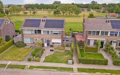 Feie van Inthiemastraat 18