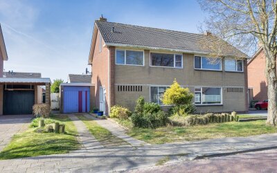 Oostenveldseweg 37