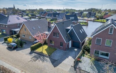 Beukenlaan 87
