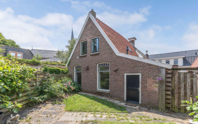 Hoofdstraat 38
