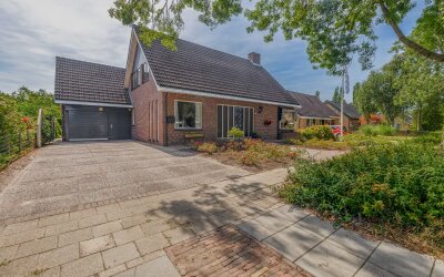 Gerben Ypmastraat 18