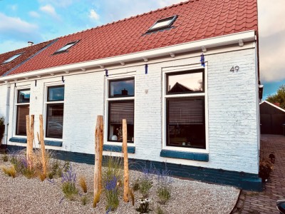 Hofkamp 49