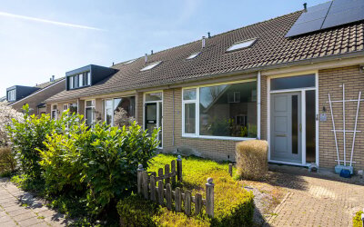 Tywert 18