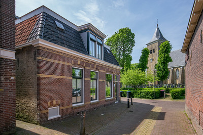 De Streek 2