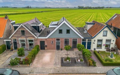 Schoolstraat 18