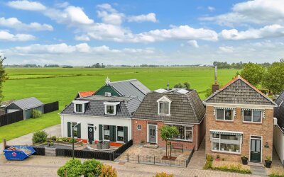 Schoolstraat 6